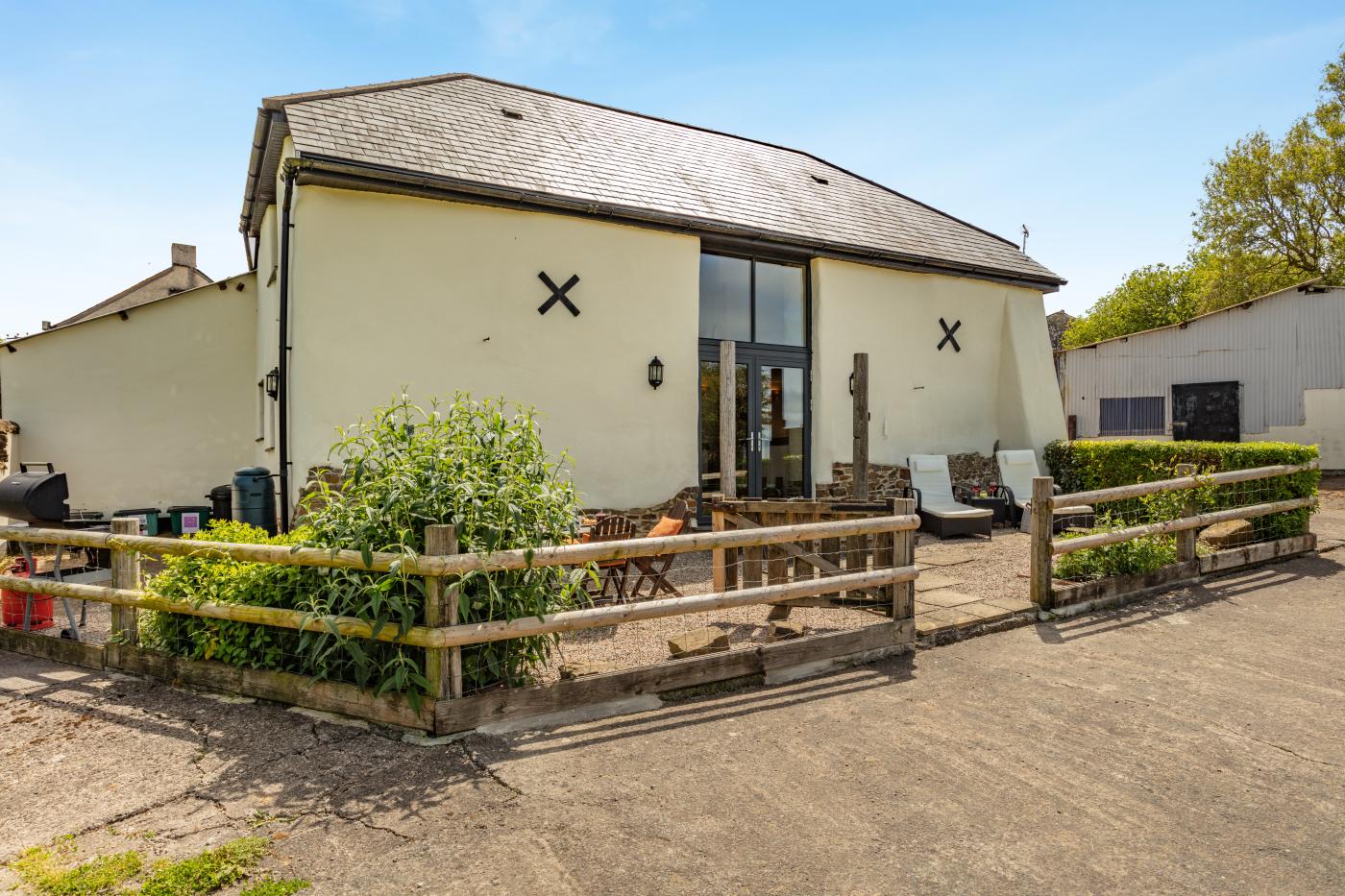 Property image 30 for HC62278
