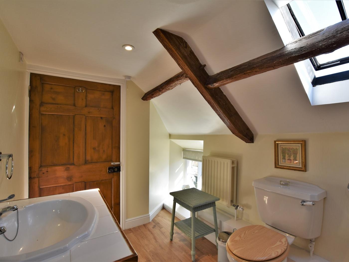 Property image 20 for HC73820