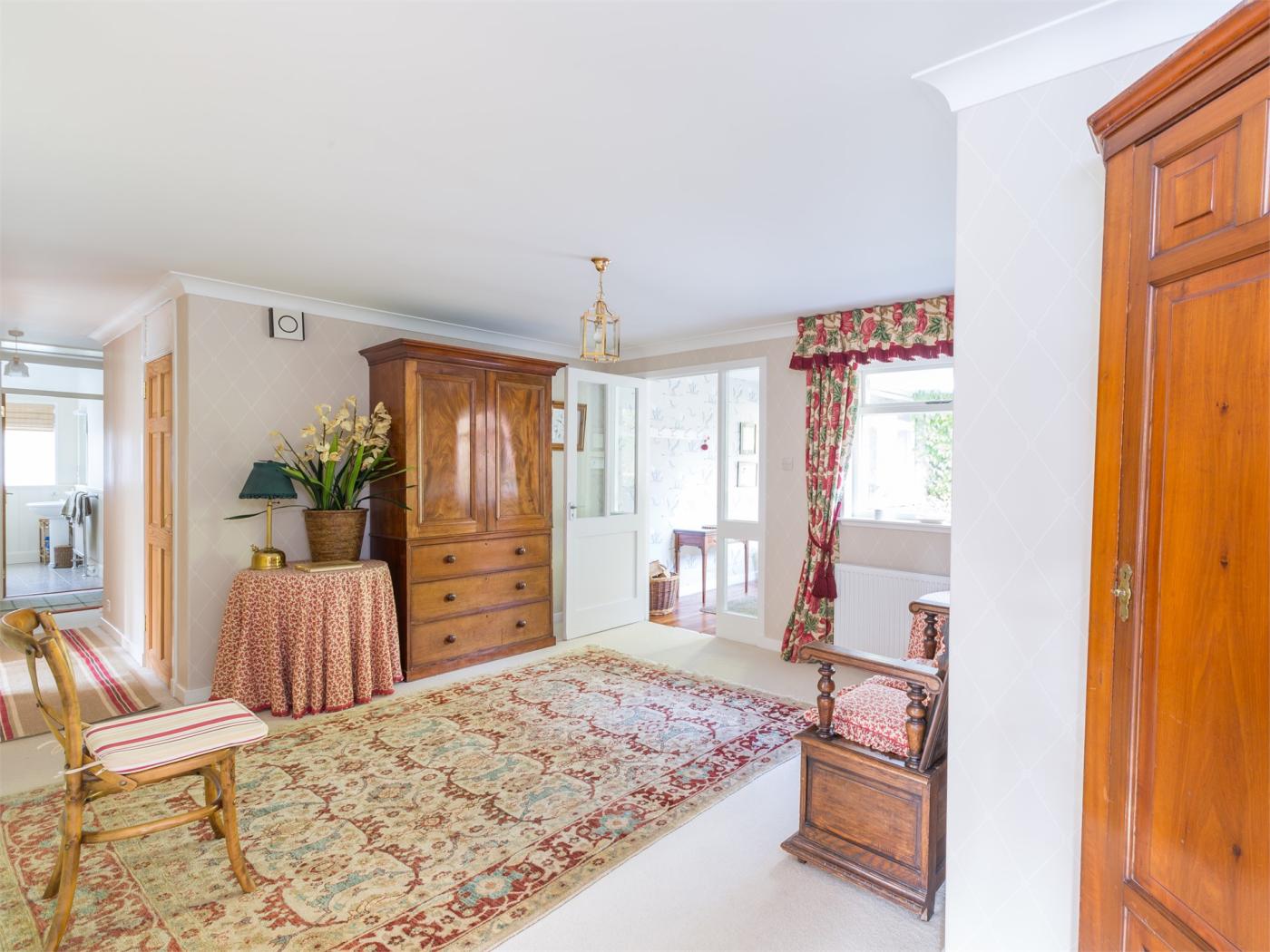 Property image 9 for HC76129