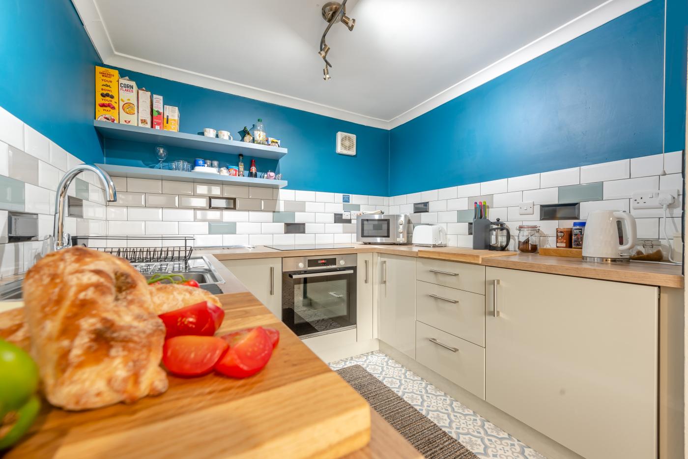 Property image 5 for HC280848