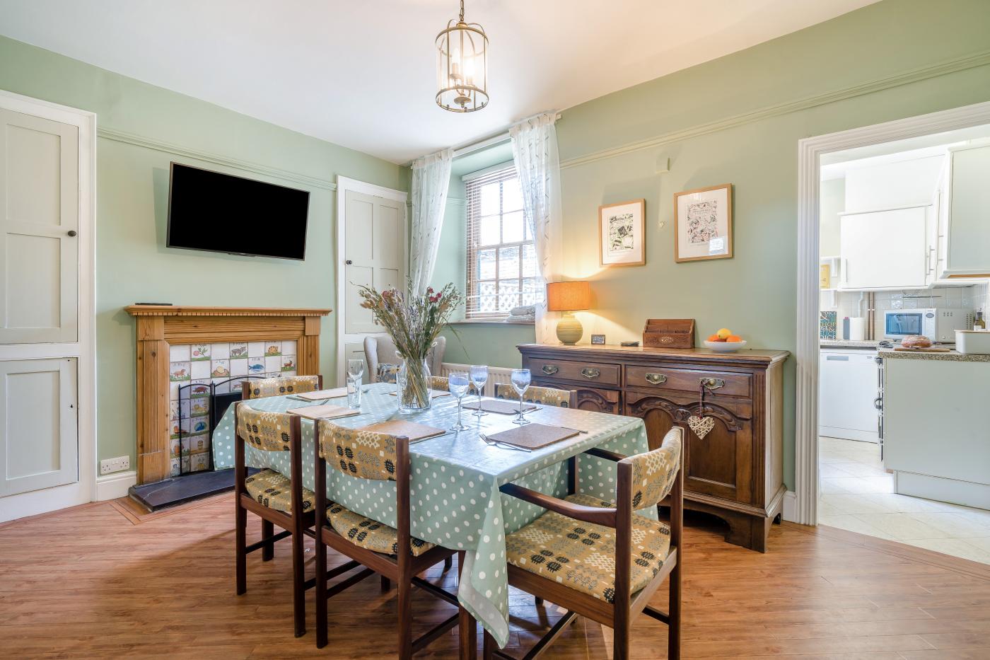 Property image 3 for HC294262