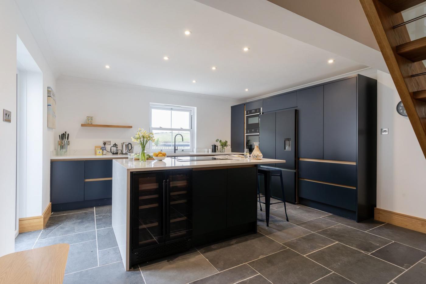 Property image 15 for HC295038