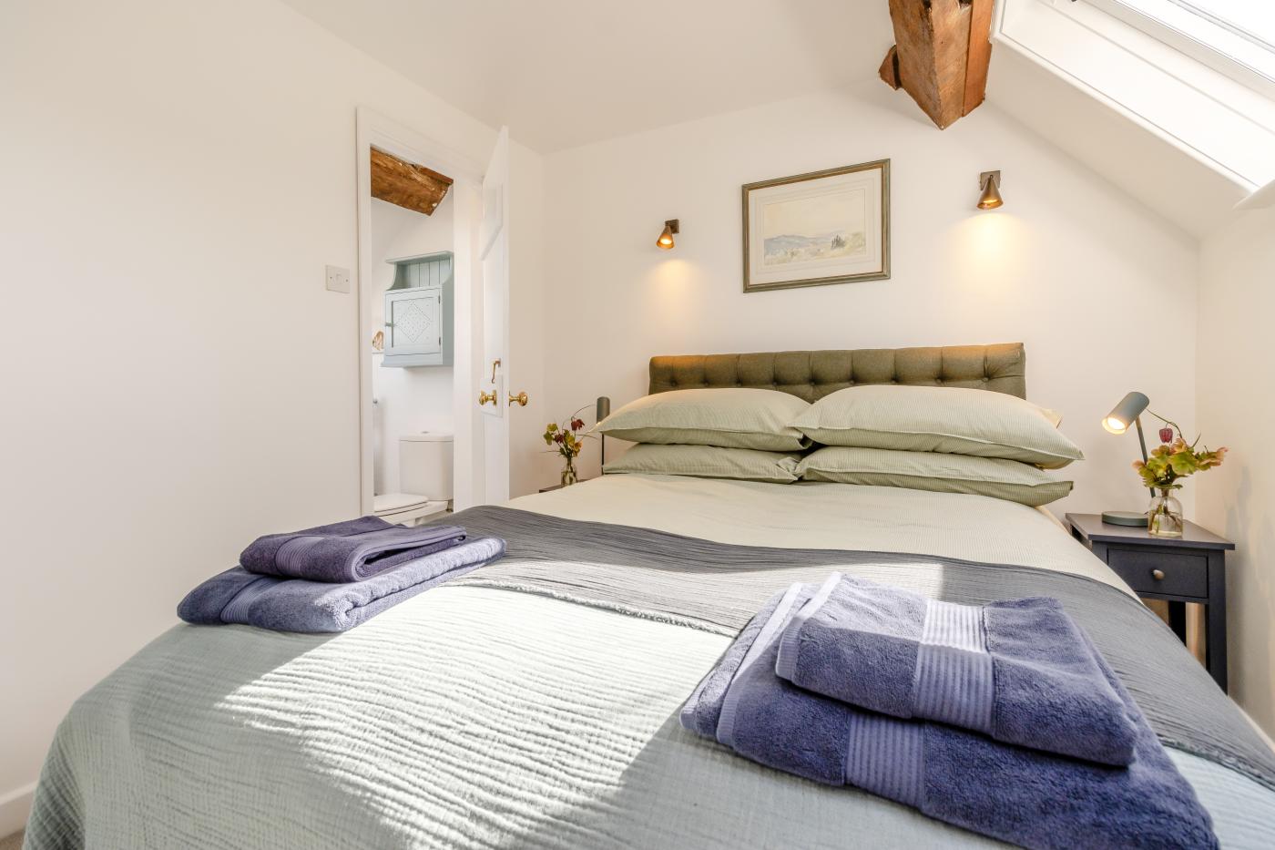 Property image 5 for HC281830