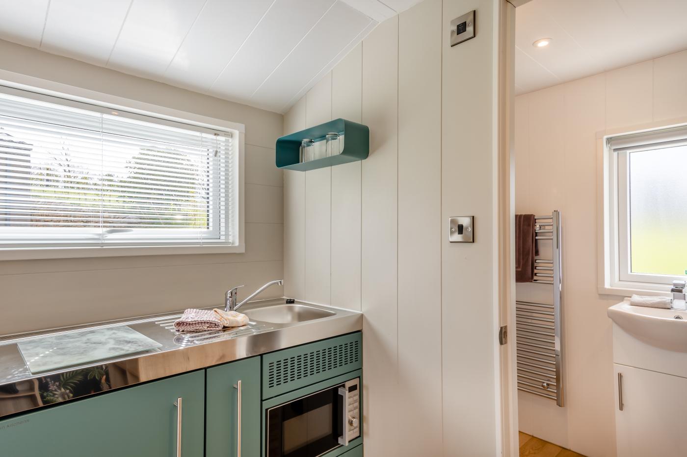 Property image 7 for HC287873