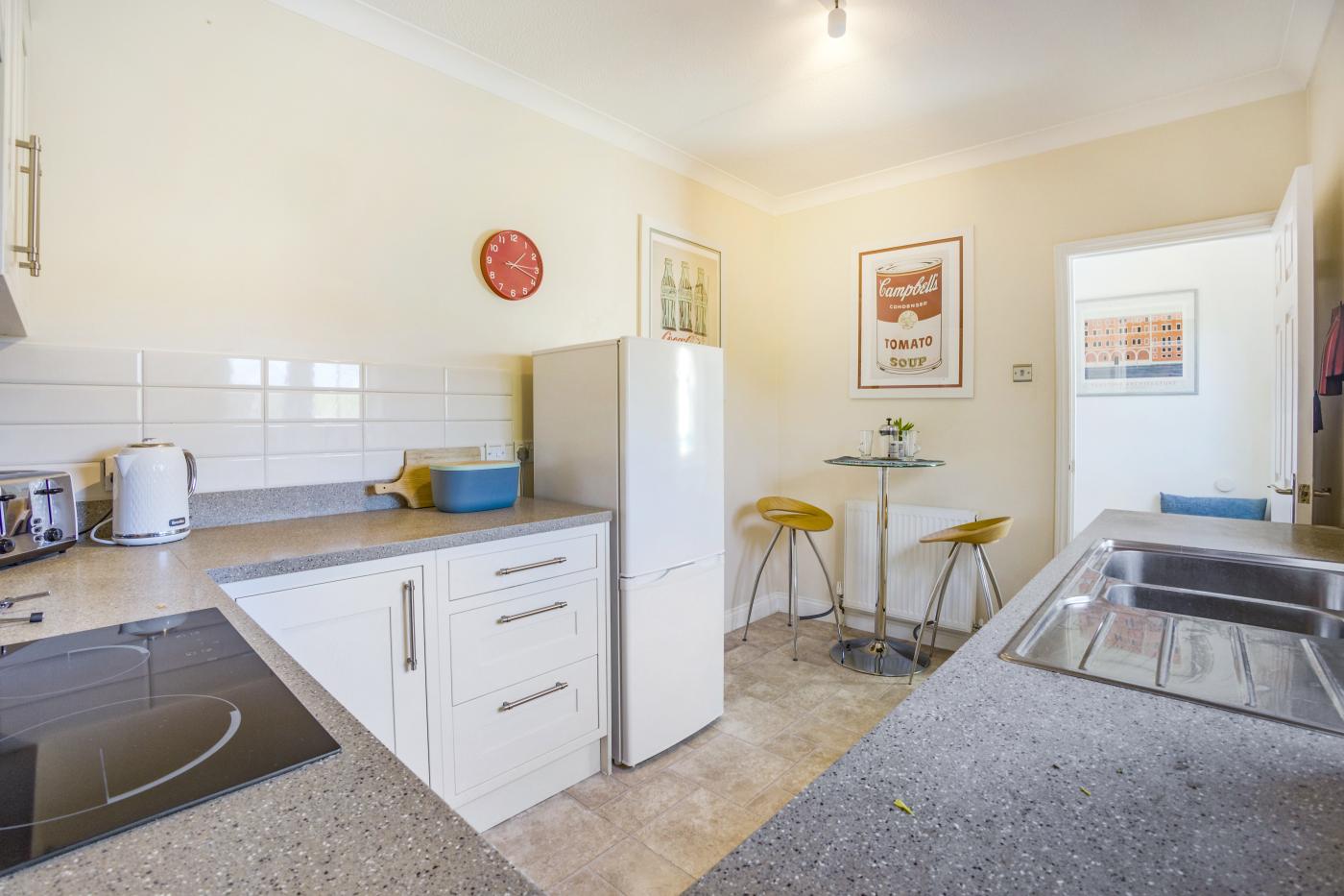 Property image 6 for HC275984