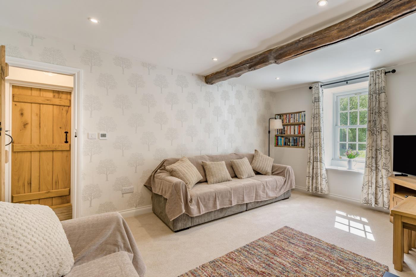 Property image 13 for HC292666
