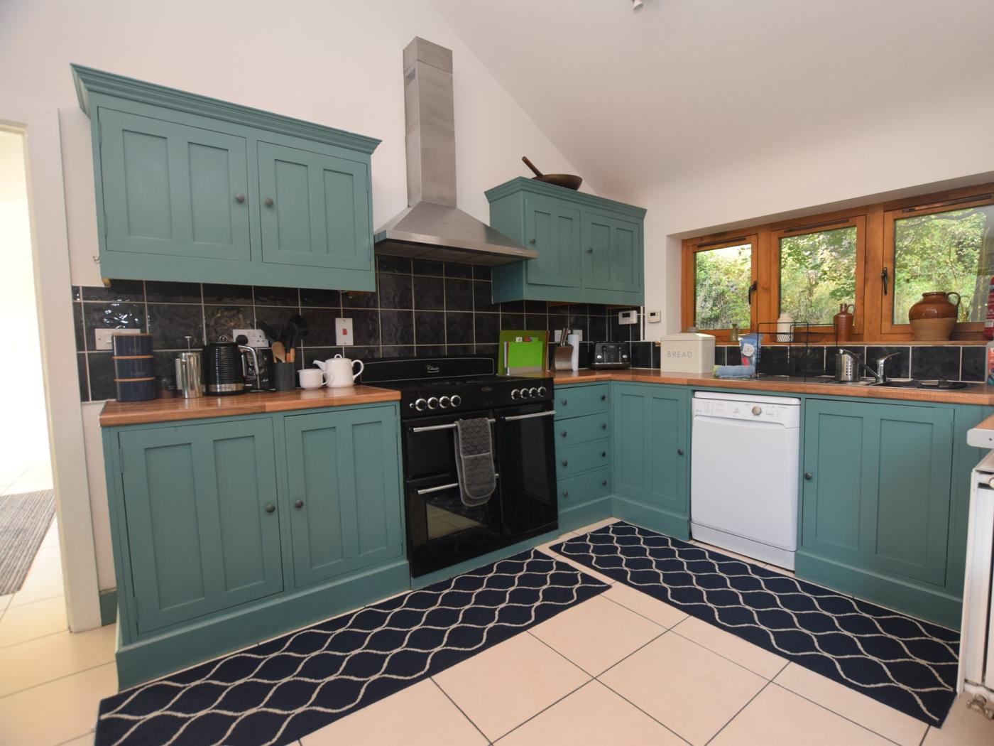 Property image 5 for HC86208
