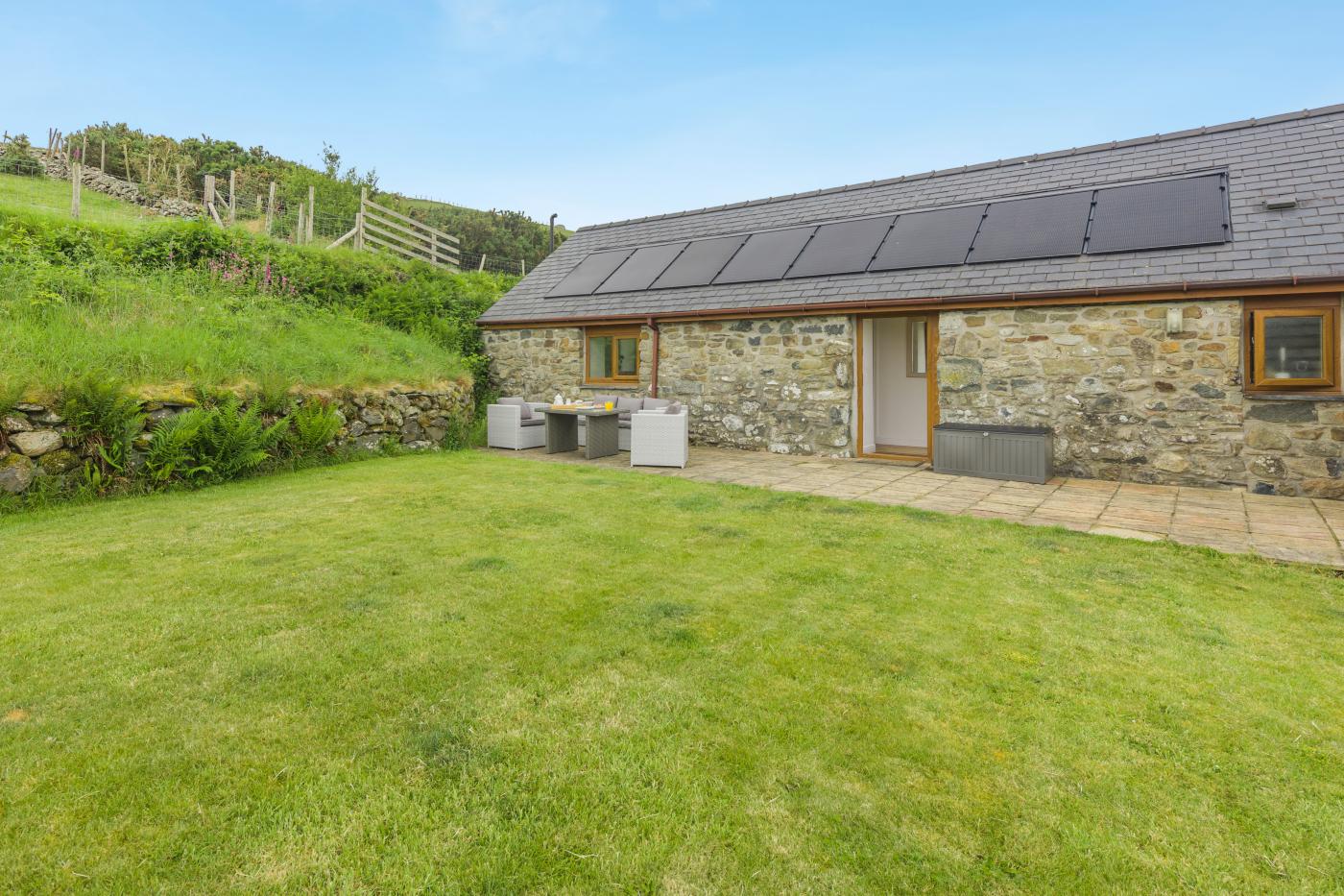 Property image 27 for HC294707