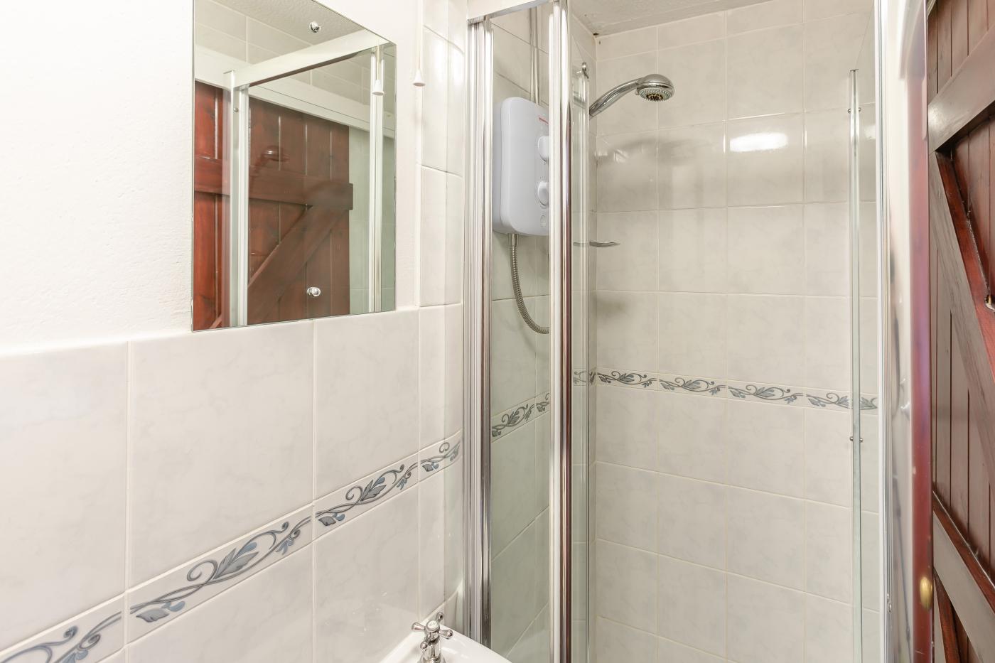Property image 19 for HC5369