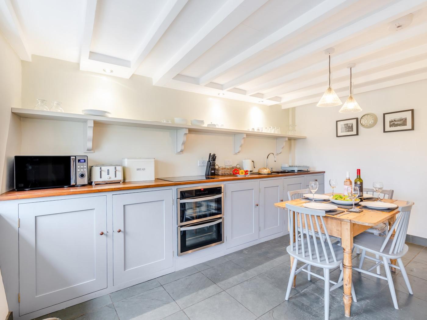Property image 10 for HC51695
