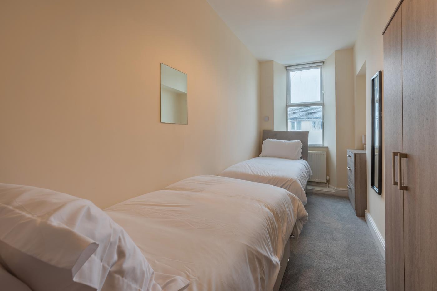 Property image 6 for HC295321