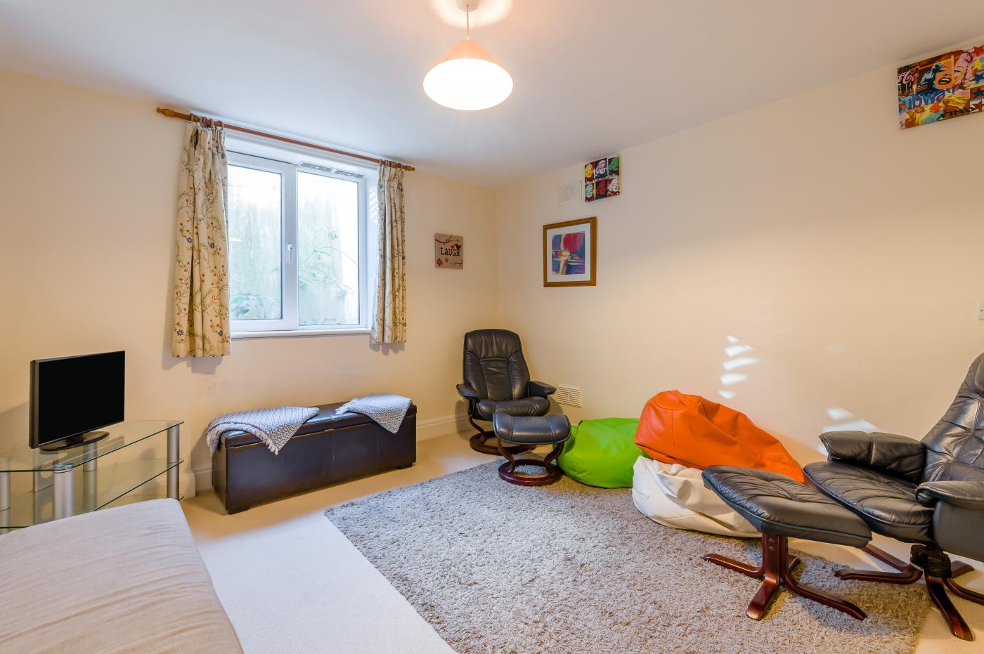 Property image 23 for HC258714
