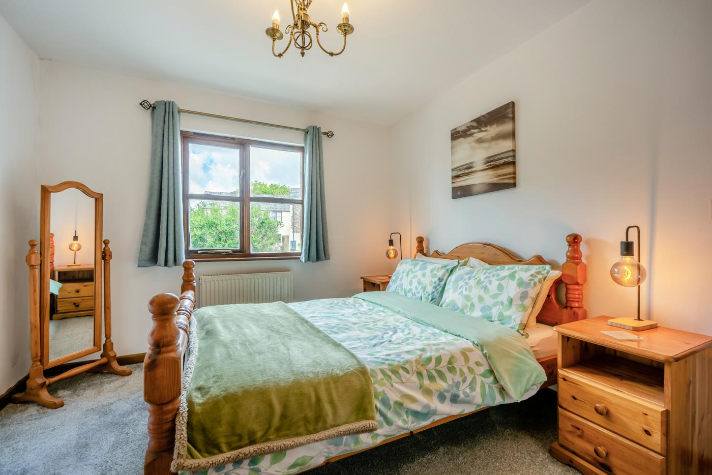 Property image 11 for HC1169
