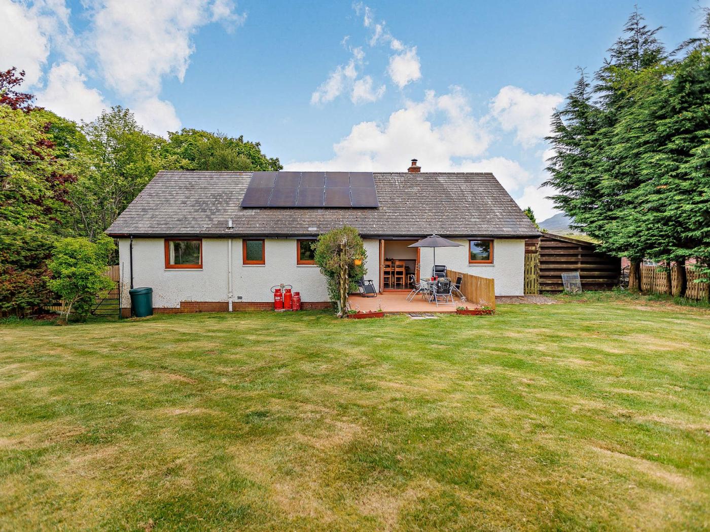 Property image 20 for HC50619