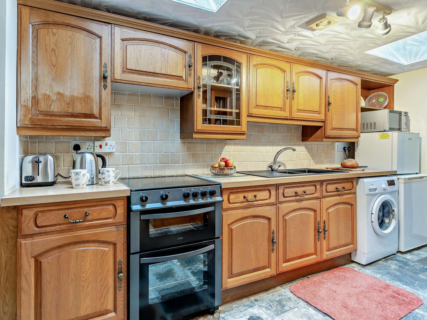 Property image 3 for HC79770