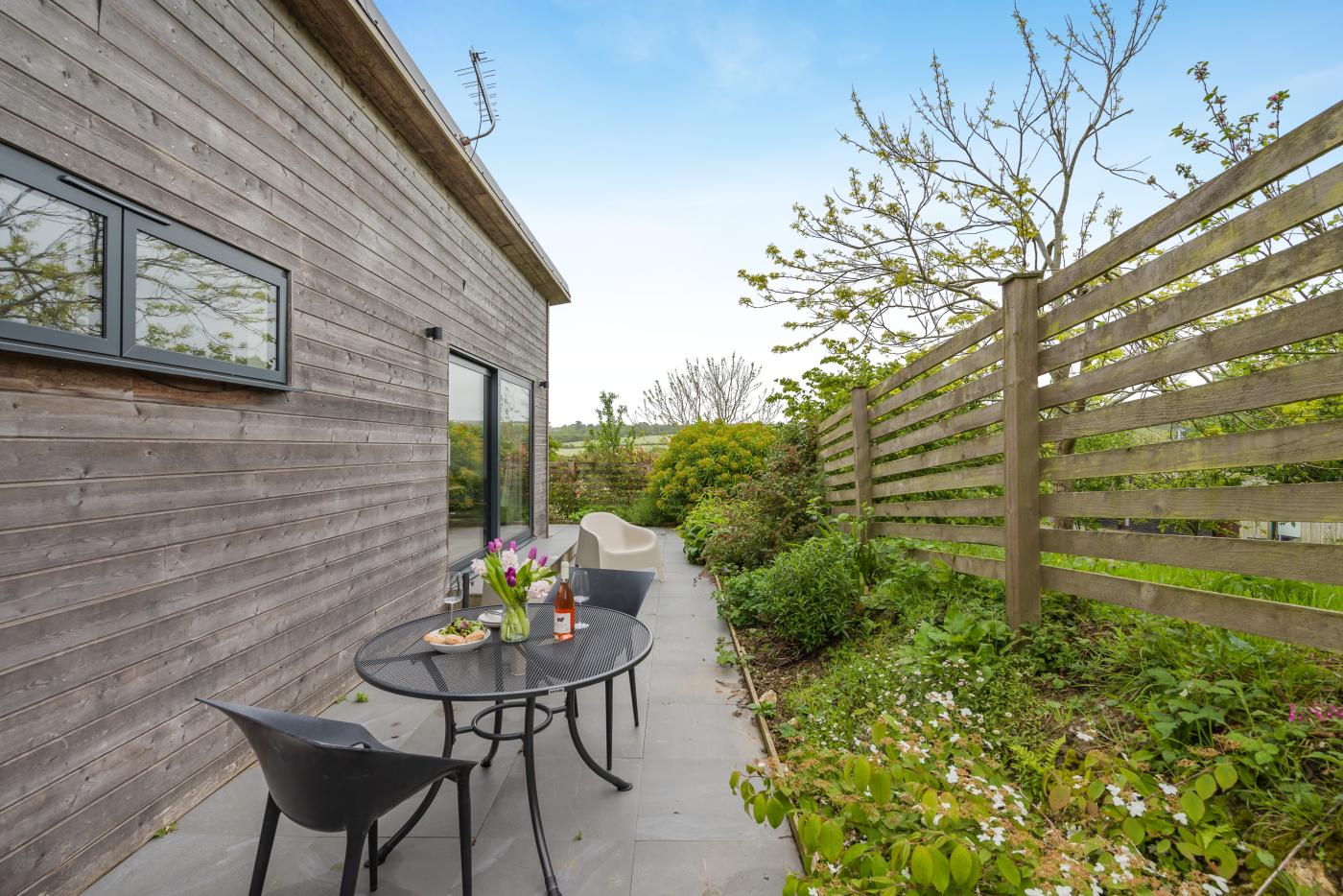 Property image 27 for HC292639