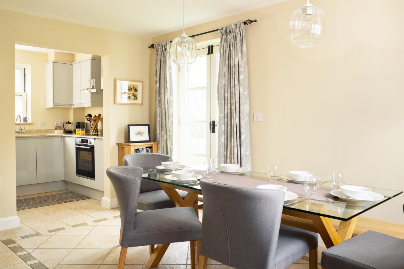 Property image 7 for HC295300
