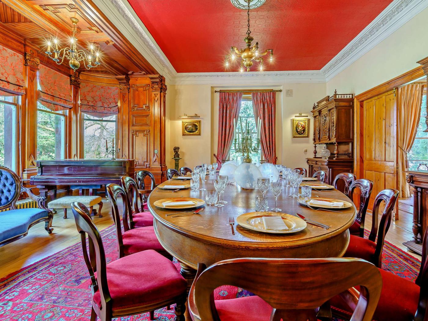 Property image 10 for HC81324