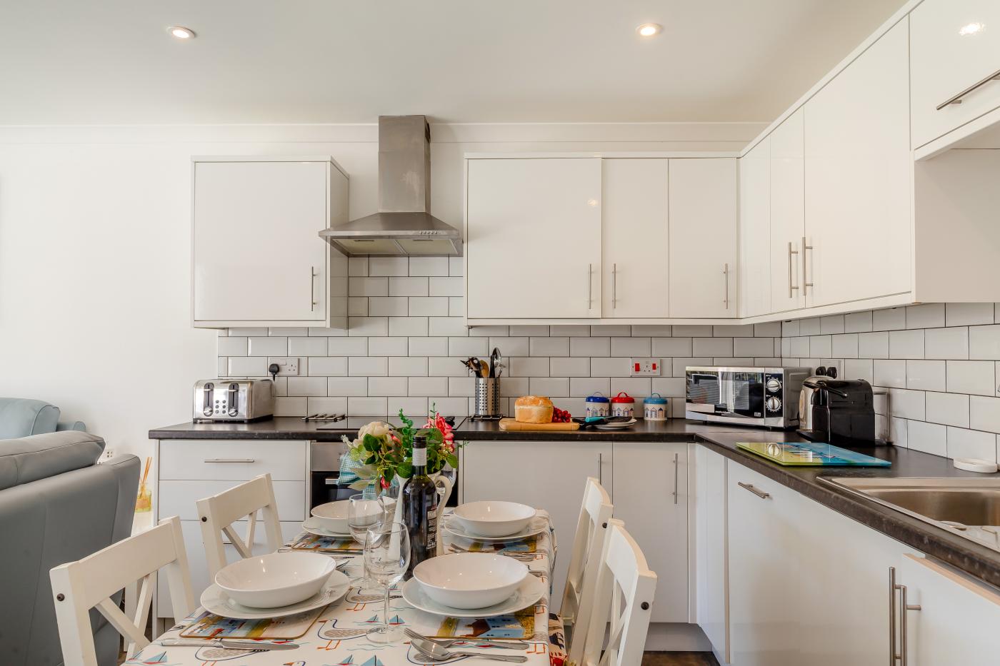 Property image 7 for HC292698