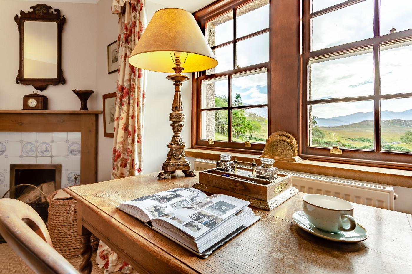 Property image 18 for HC76226