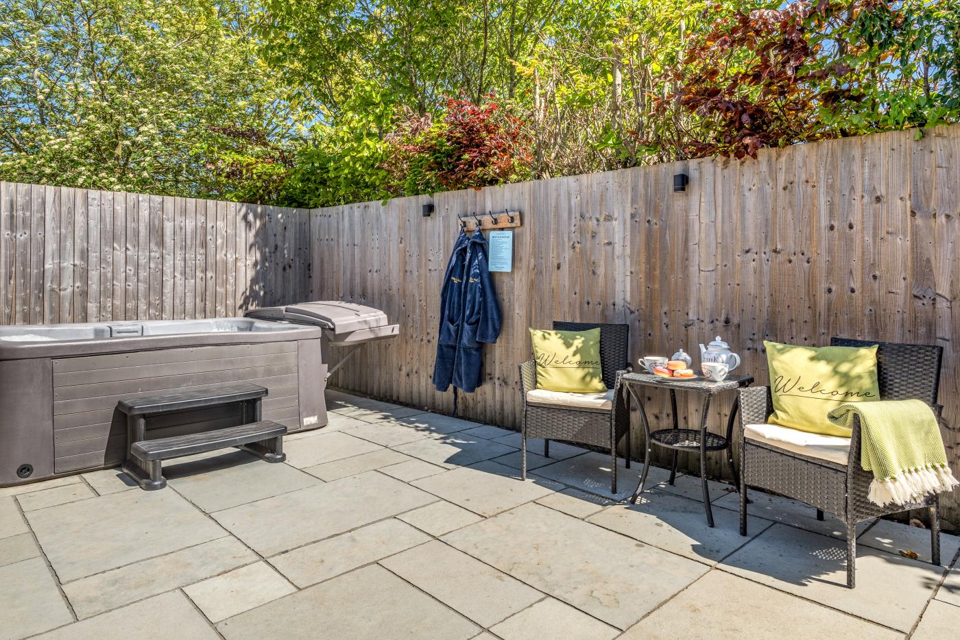 Property image 20 for HC94133