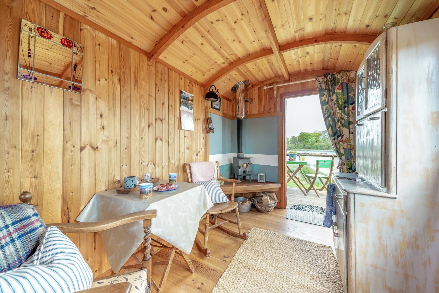 Property image 11 for HC292611