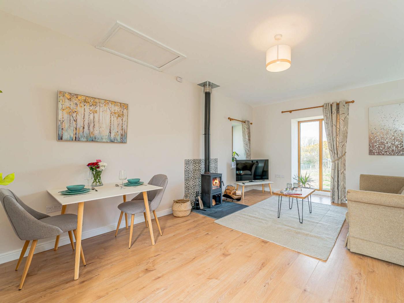 Property image 4 for HC83551