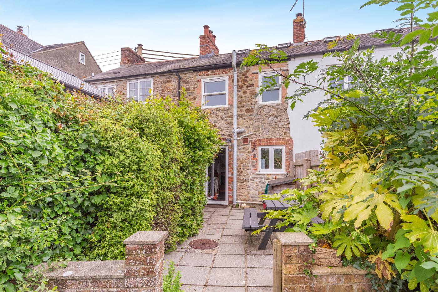 Property image 3 for HC292804