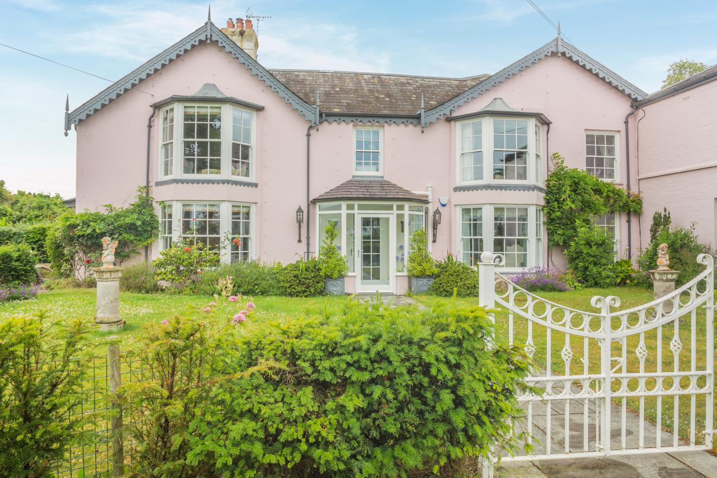 Property image 13 for HC294703