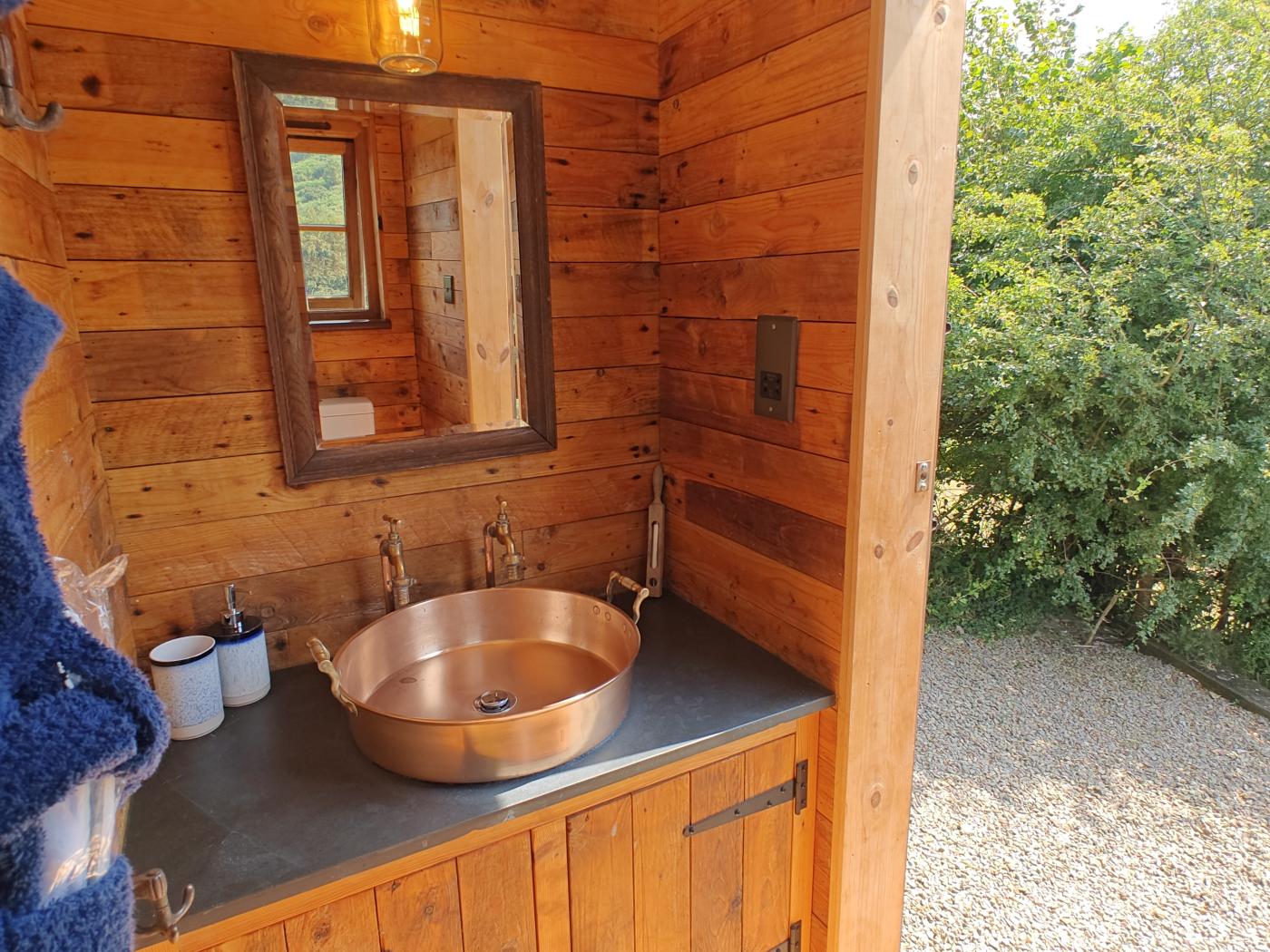Property image 12 for HC295776