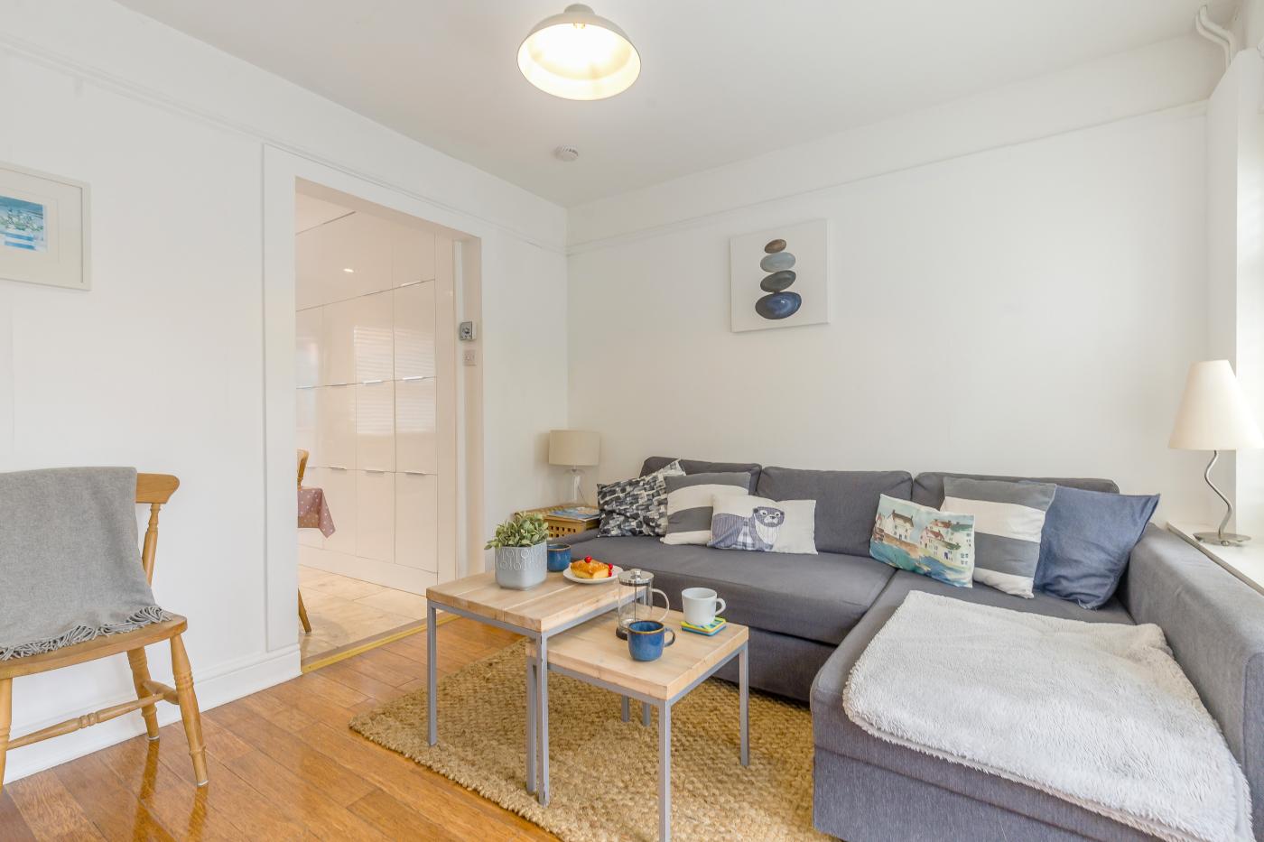 Property image 6 for HC274437