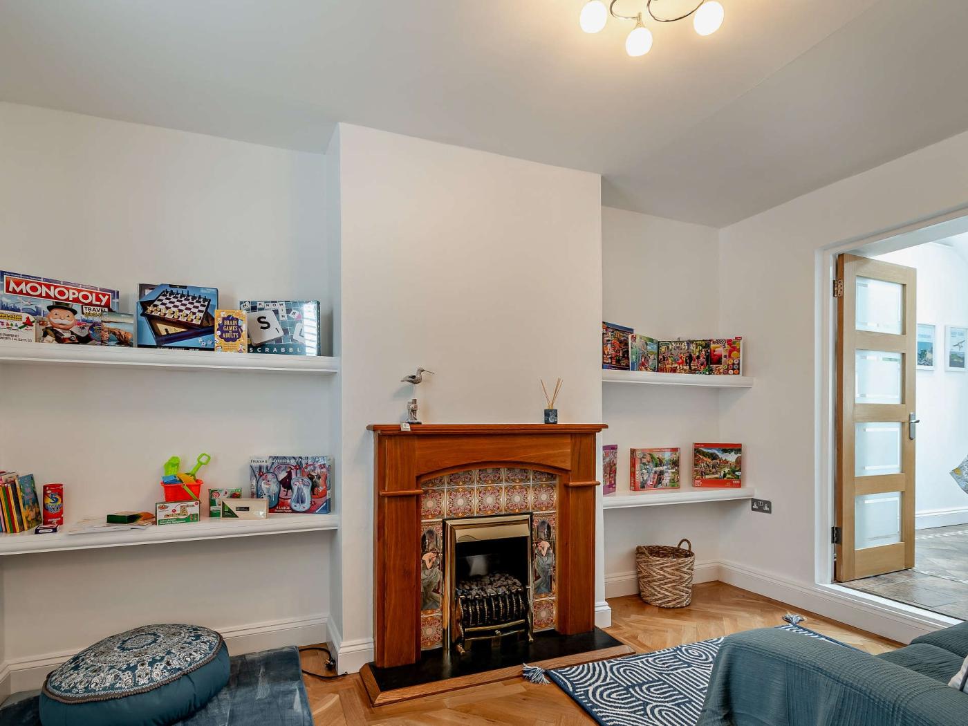Property image 6 for HC92090