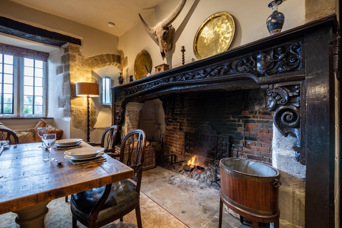 Property image 12 for HC279671