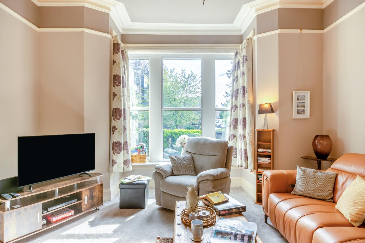 Property image 9 for HC65255