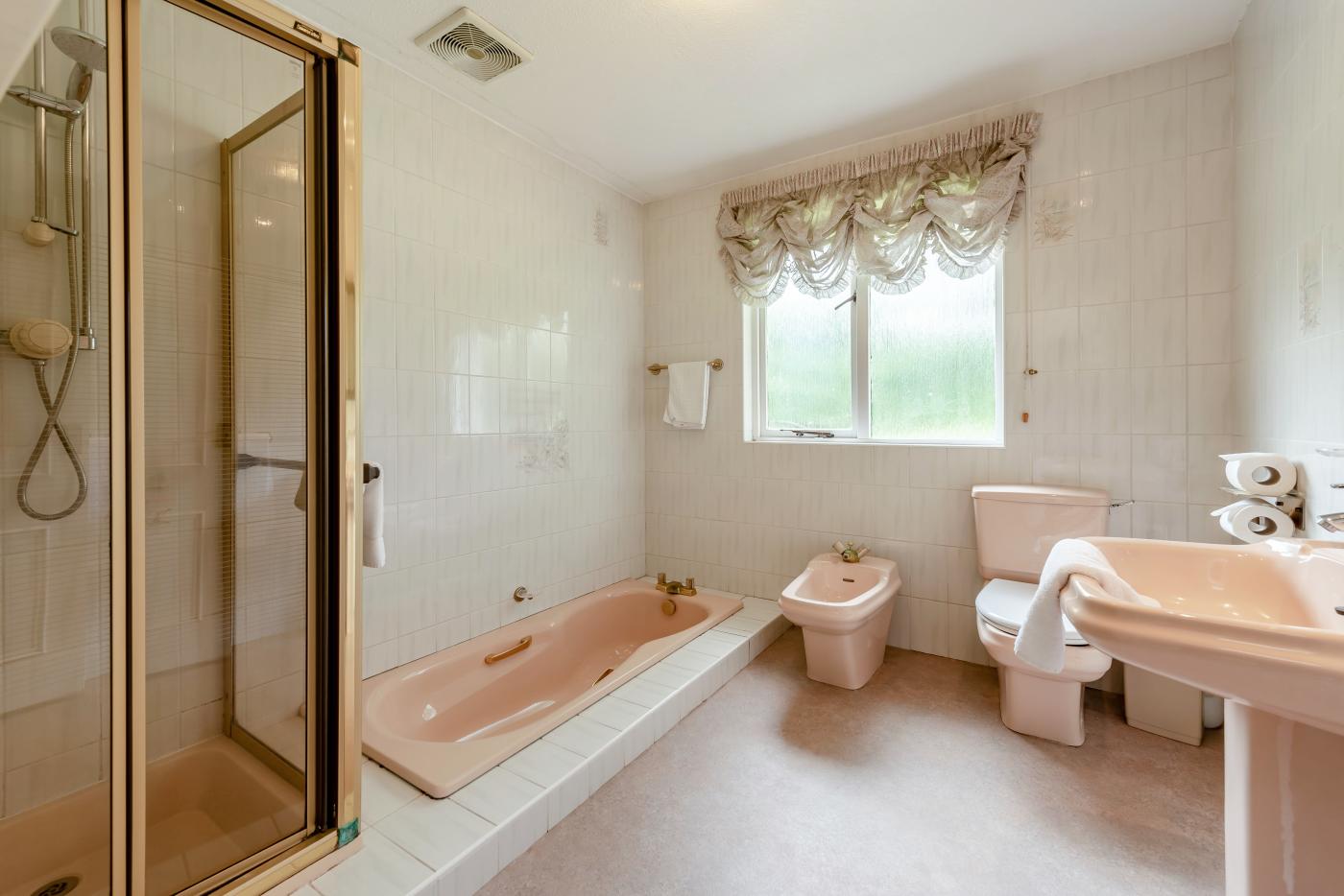 Property image 21 for HC82113