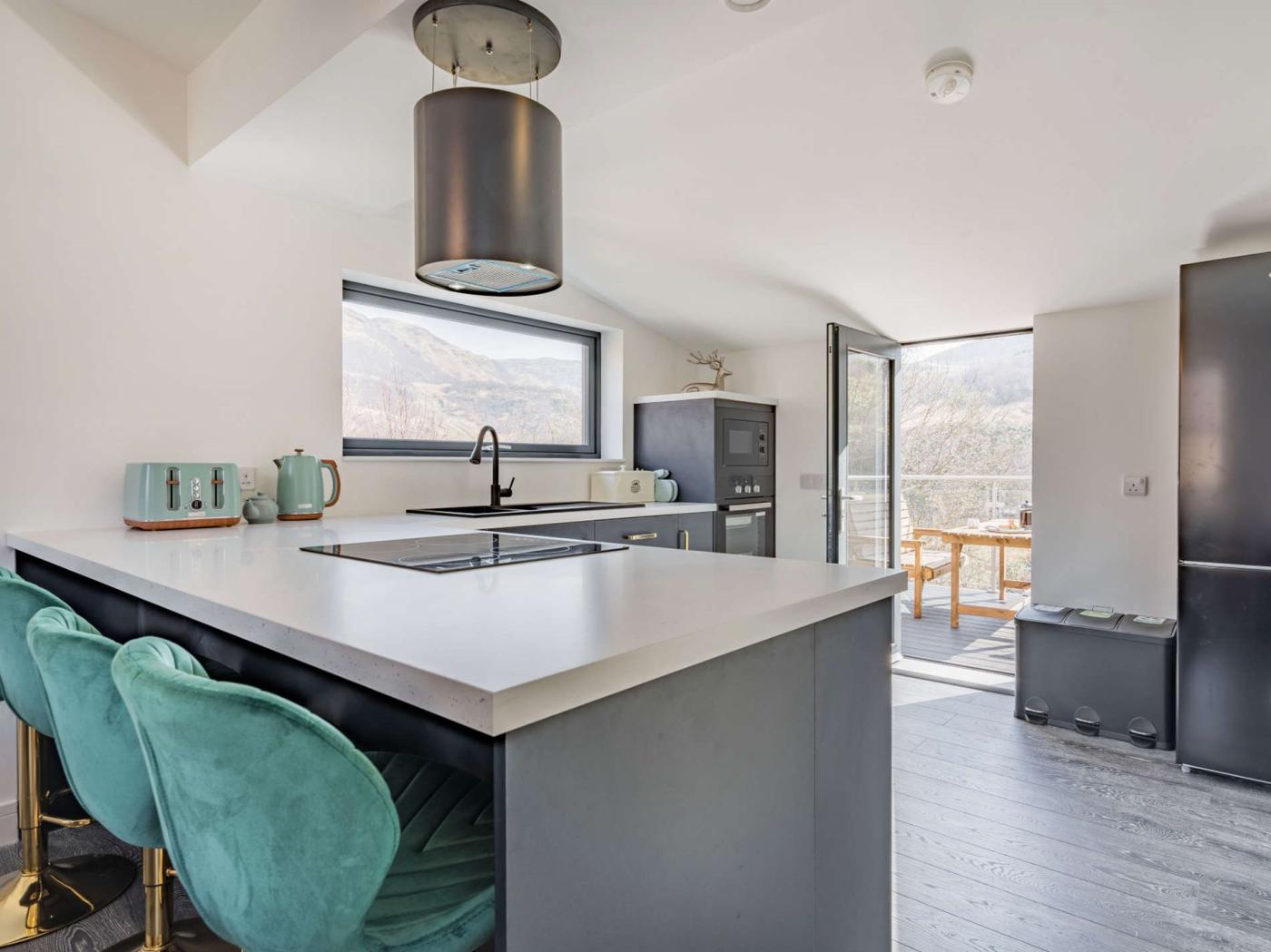 Property image 8 for HC87130