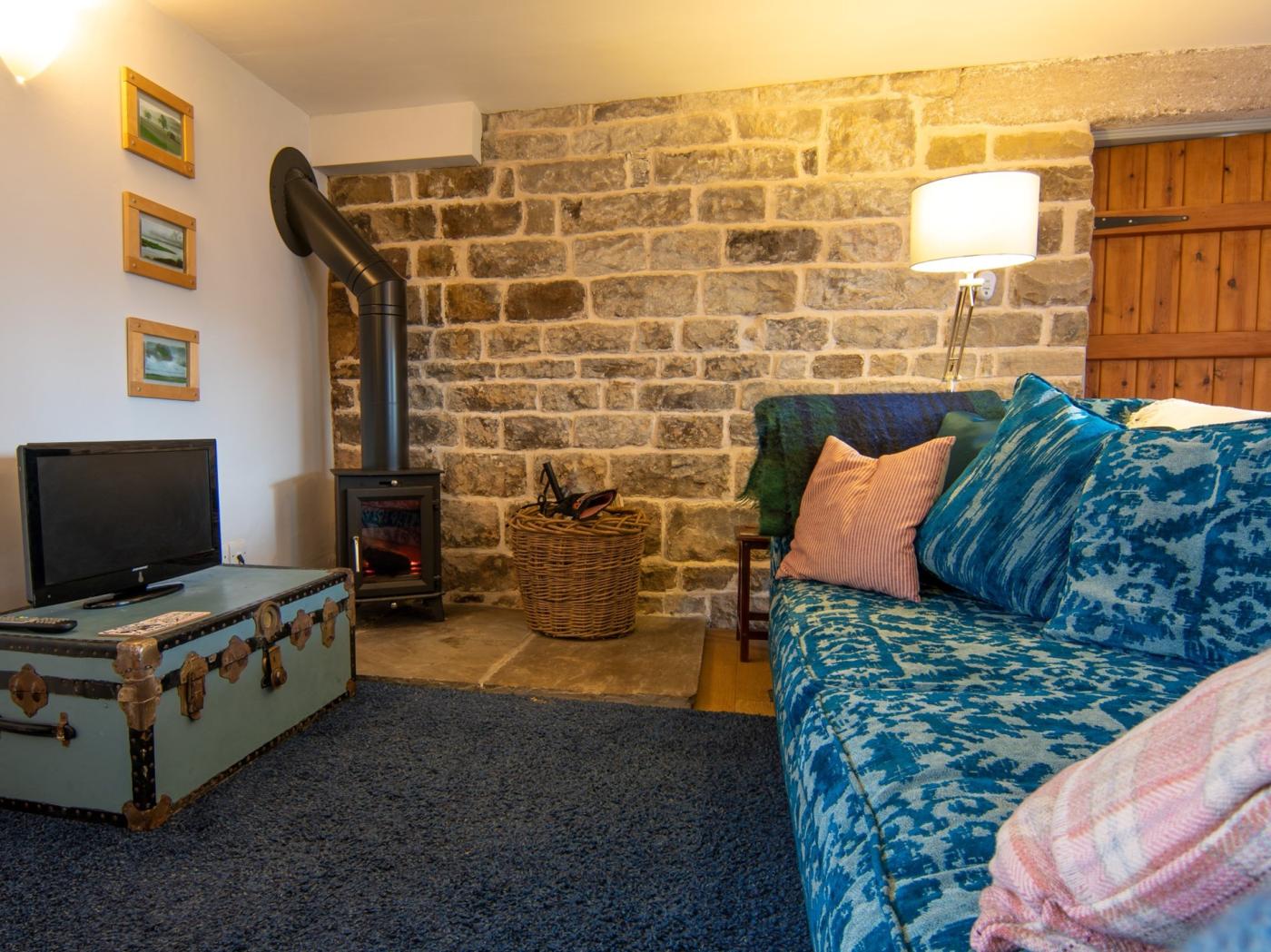 Property image 3 for HC44716
