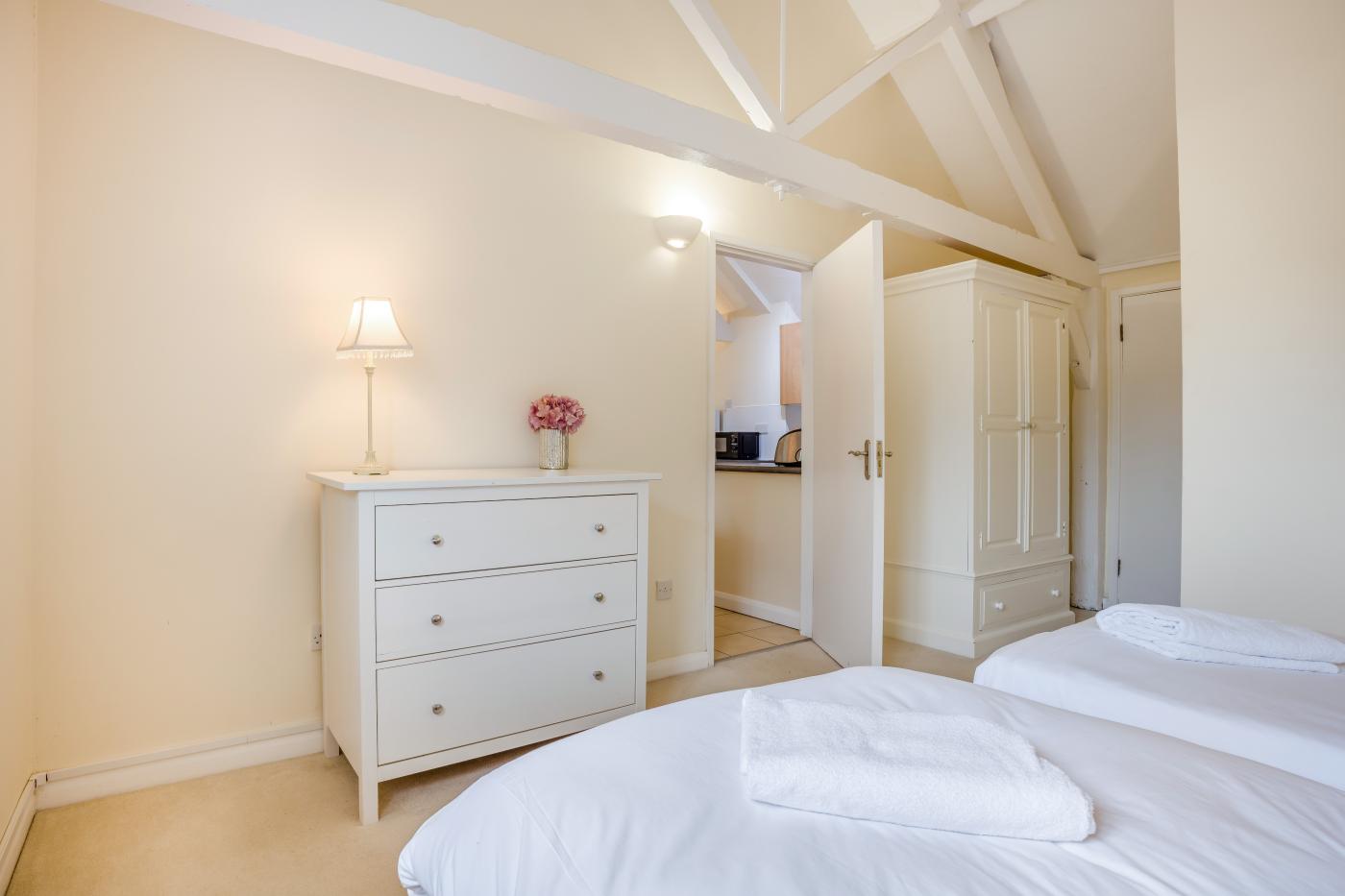 Property image 14 for HC28678