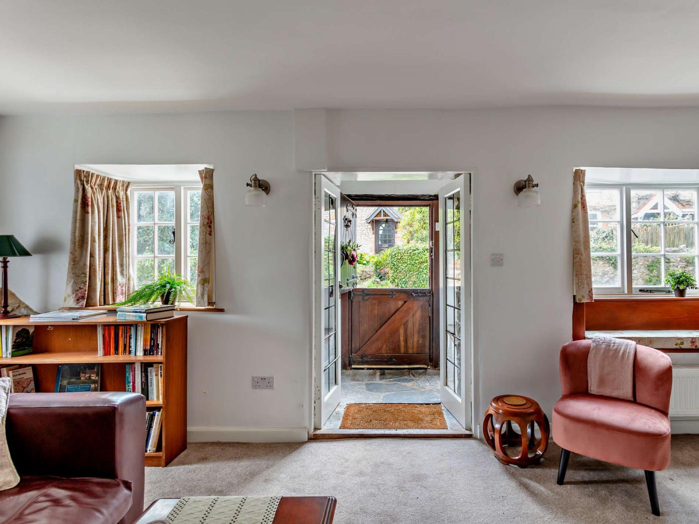 Property image 8 for HC93916