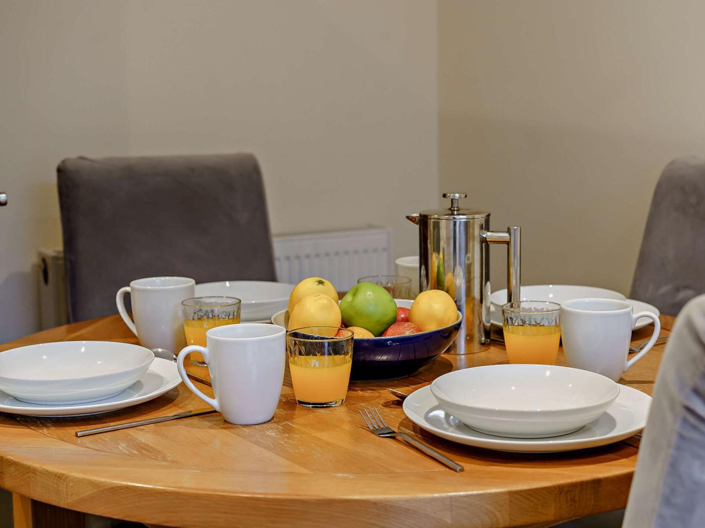 Property image 12 for HC91254