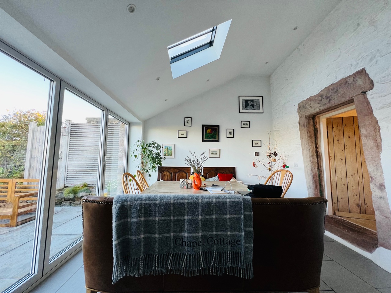Property image 5 for HC292824