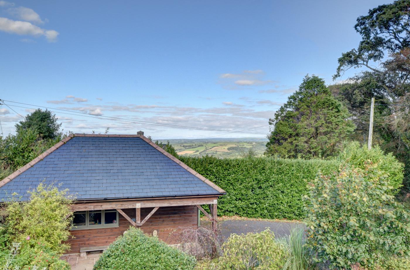 Property image 27 for HC269675