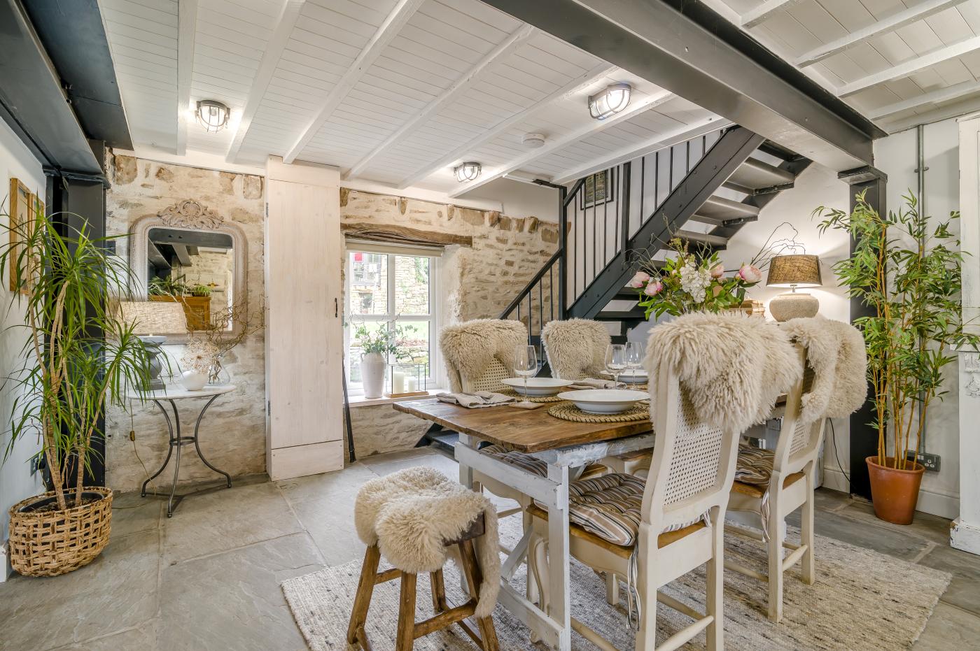 Property image 3 for HC285963