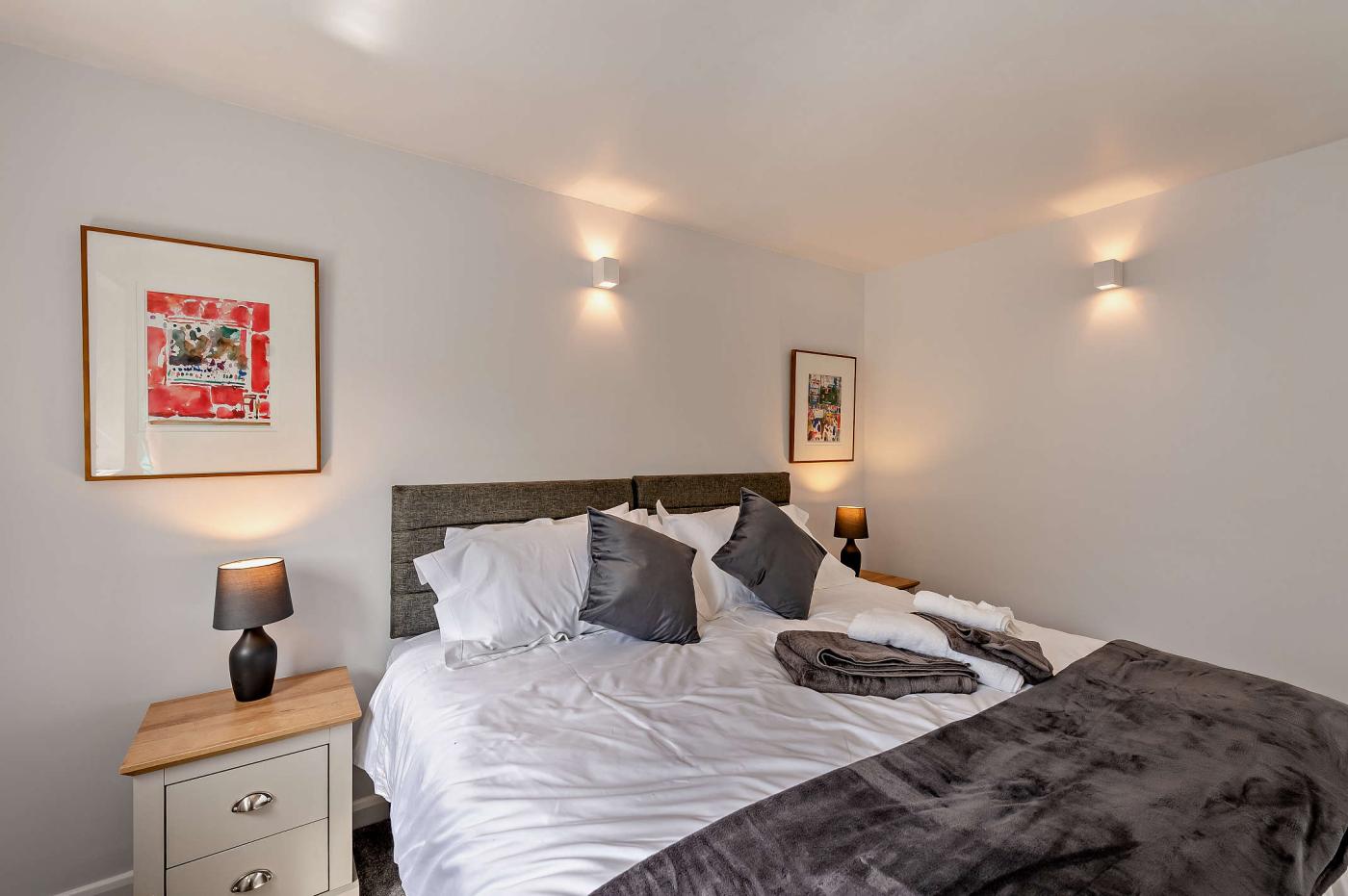 Property image 17 for HC279276