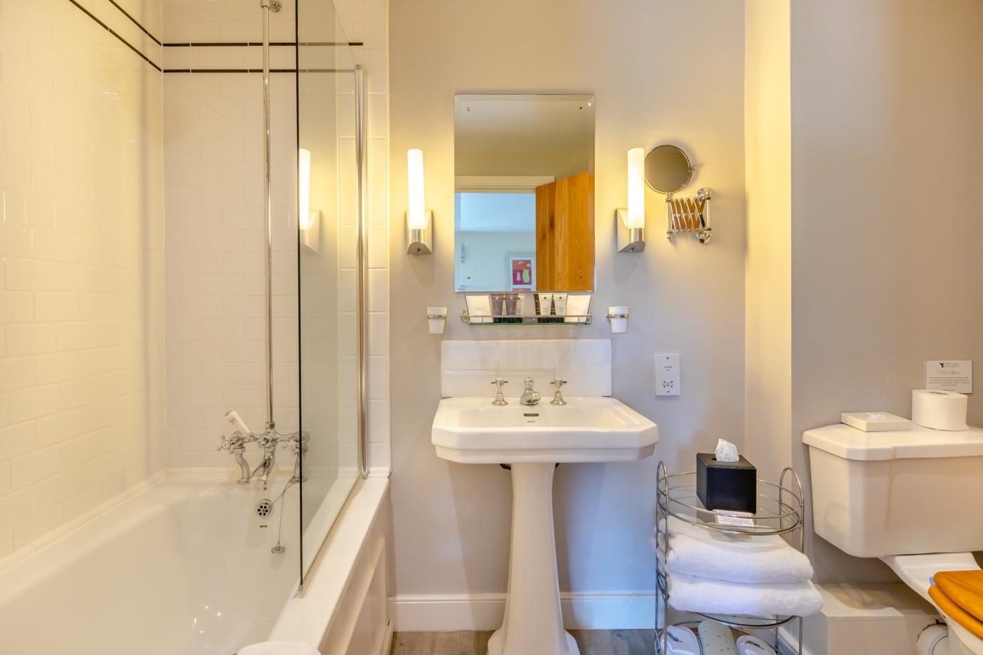 Property image 16 for HC279423