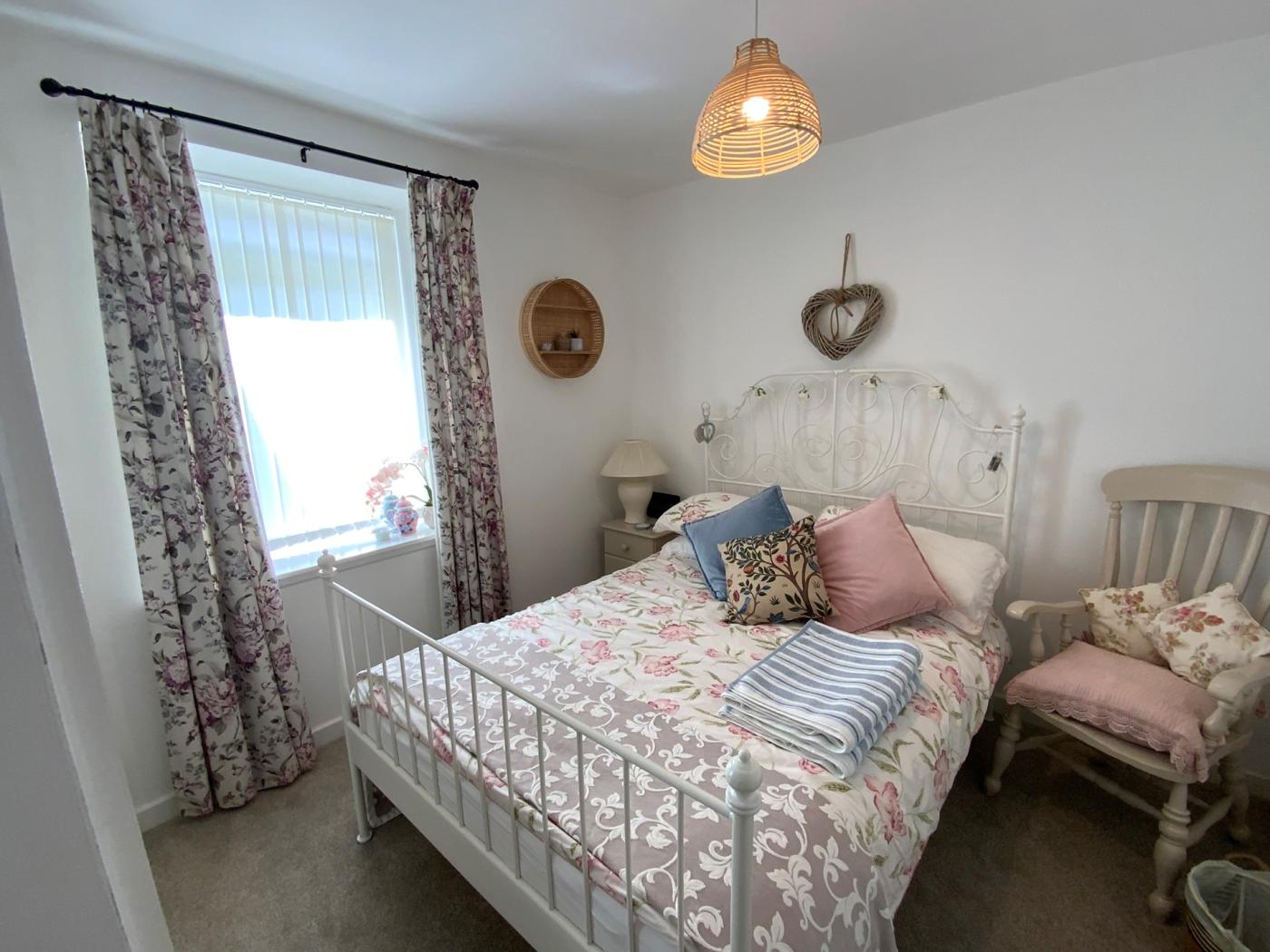 Property image 5 for HC90876