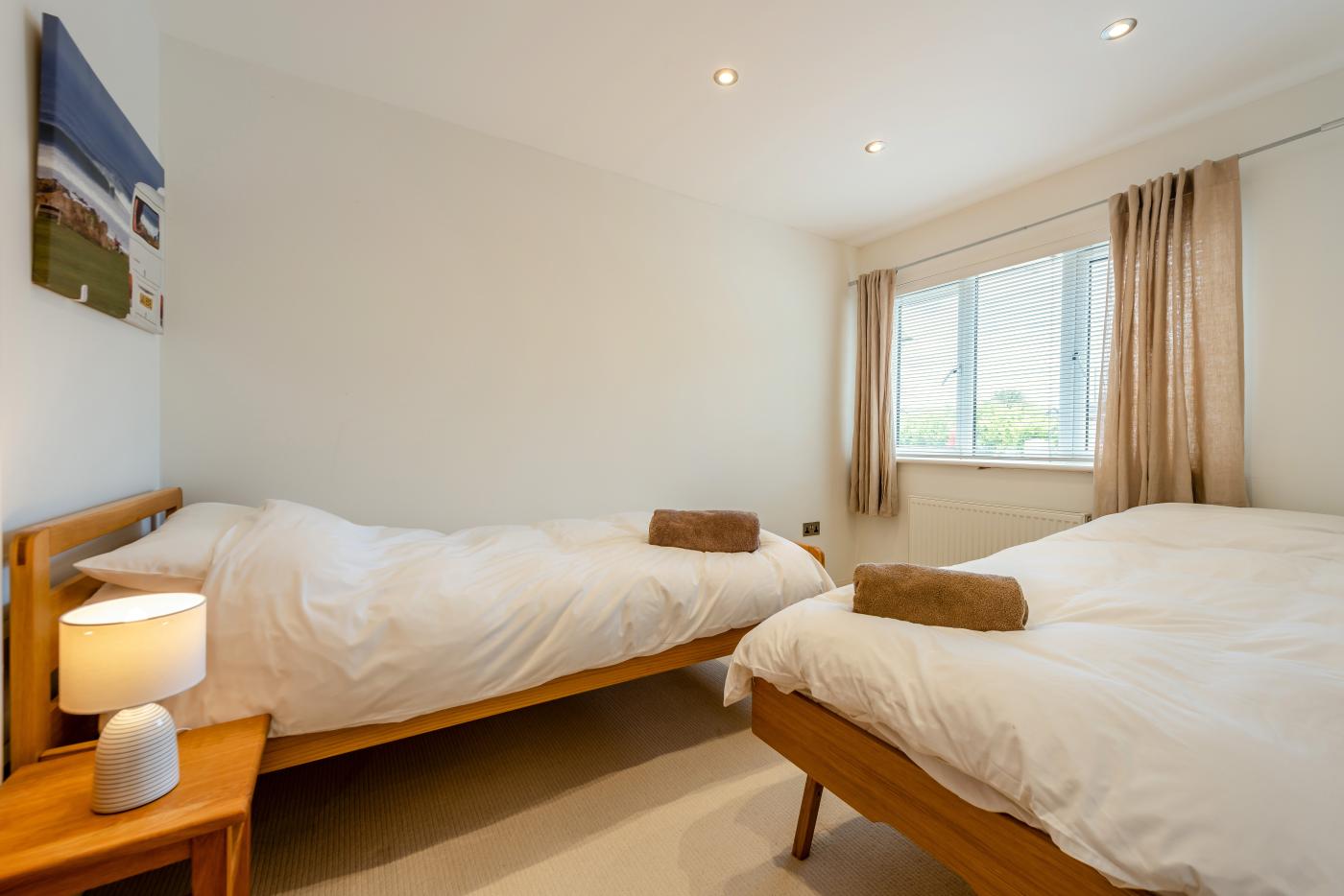 Property image 22 for HC292748