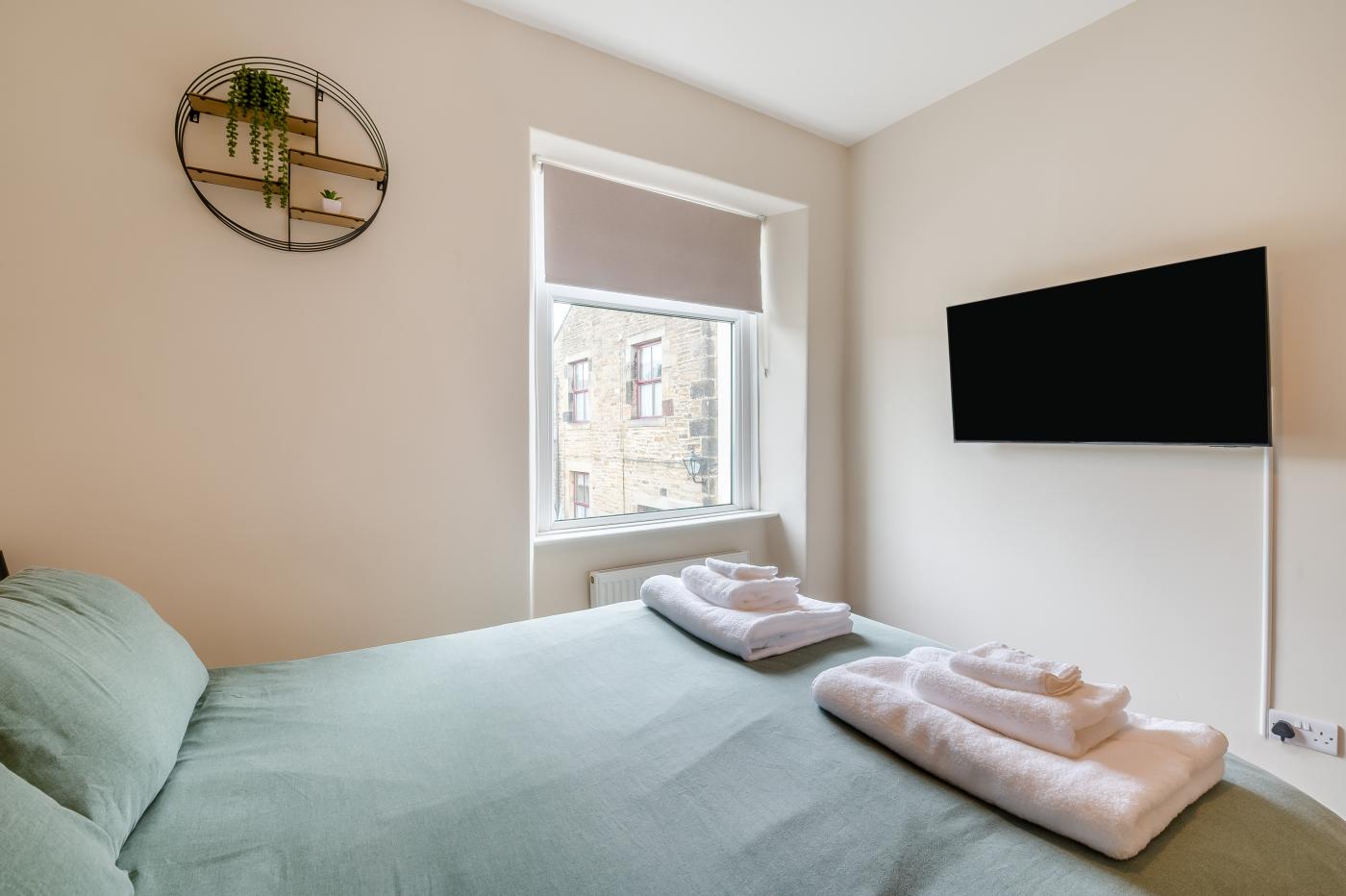 Property image 14 for HC292831