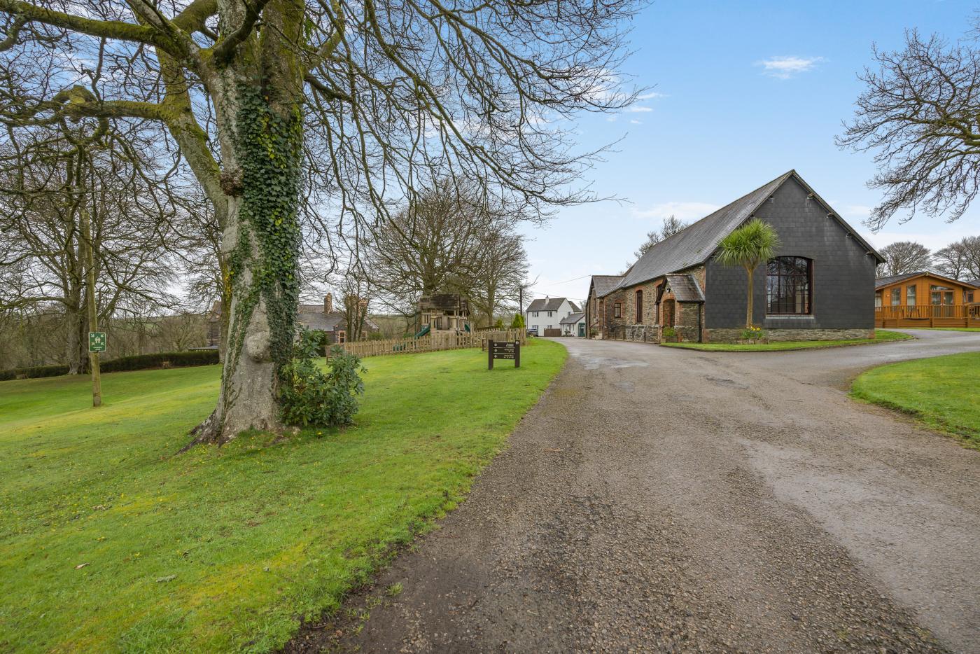 Property image 23 for HC287534