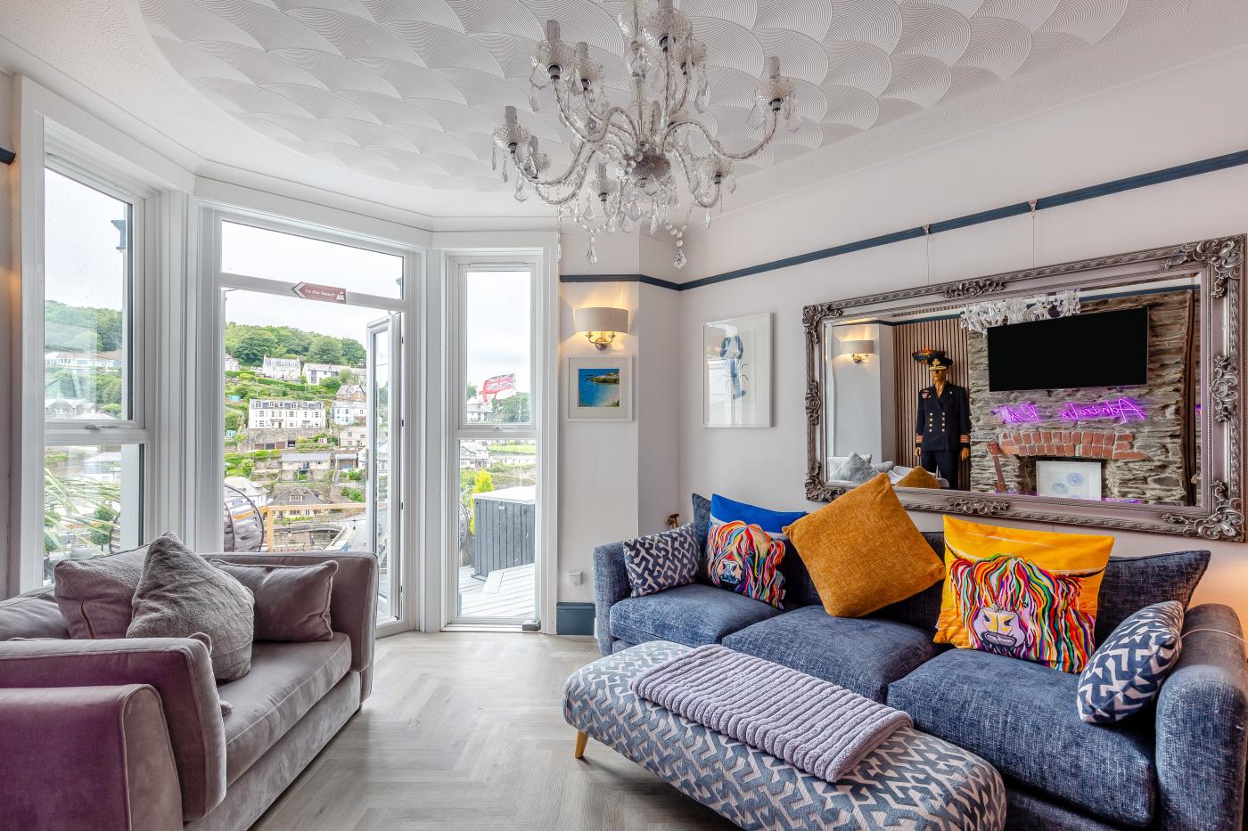 Property image 3 for HC286906